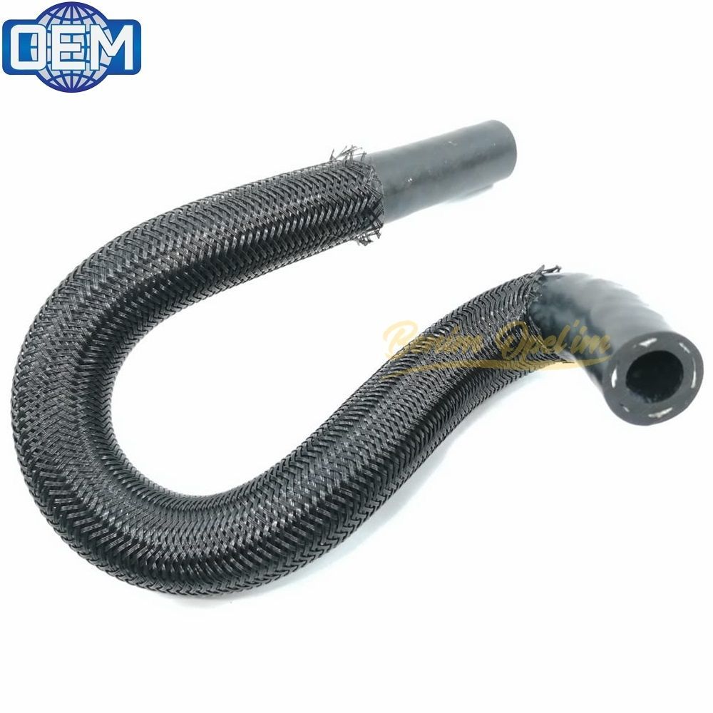 Product Code : 820330İ - Opel Astra G, Zafira A Fuel Tank Inner Hose 1.2/1.4/1.6/1.8/2.0 1st Class Quality 820330