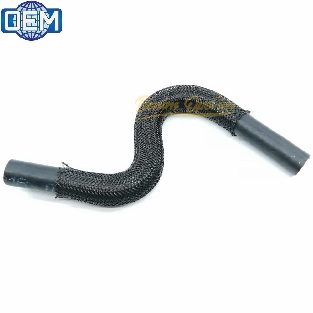 Opel Astra G, Zafira A Fuel Tank Inner Hose 1.2/1.4/1.6/1.8/2.0 1st Class Quality 820331