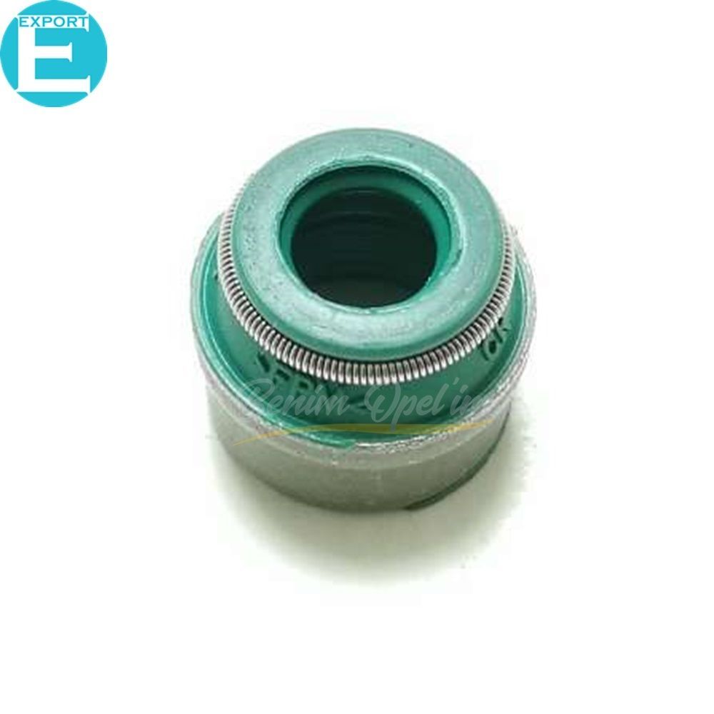 Product Code : 642533E - Valve Tyre 6mm 1.4/1.6/1.7/2.0/2.2/2.4/2.4/2.5/3.0/3.2 1st Class Quality 642533