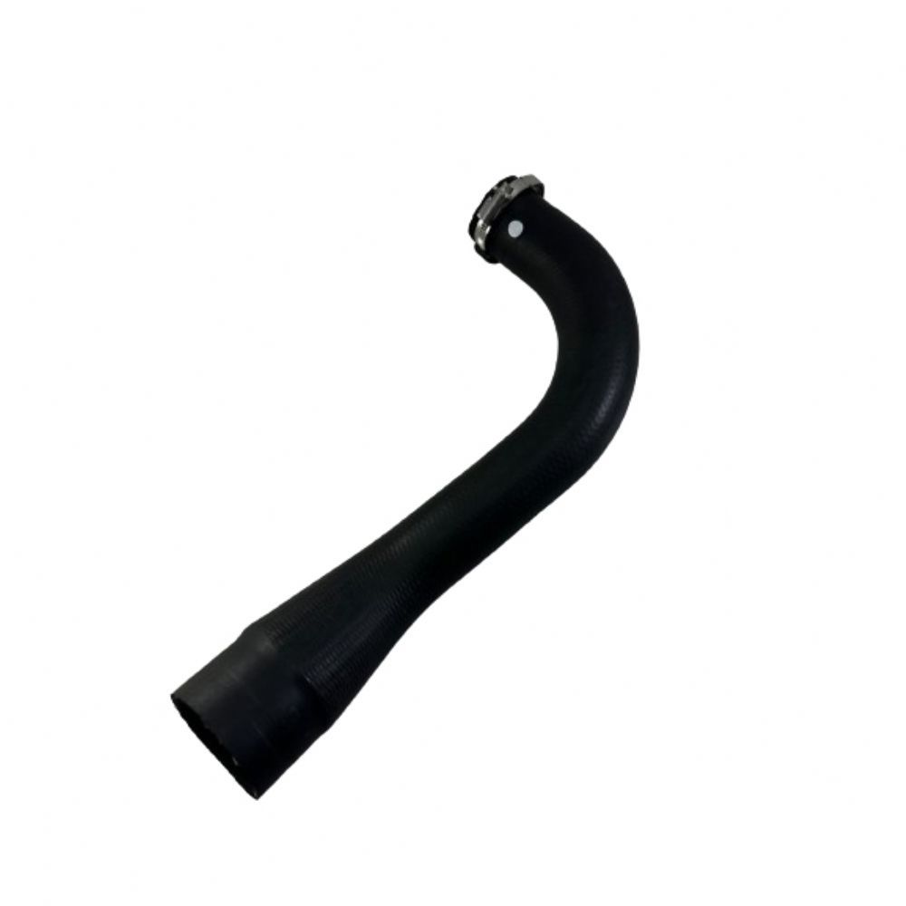 Product Code : 13345556 - Opel Zafira C, Astra J Right Radiator Turbo Hose (Intercooler Hose) 1.6 GM Original 13345556 - 860418