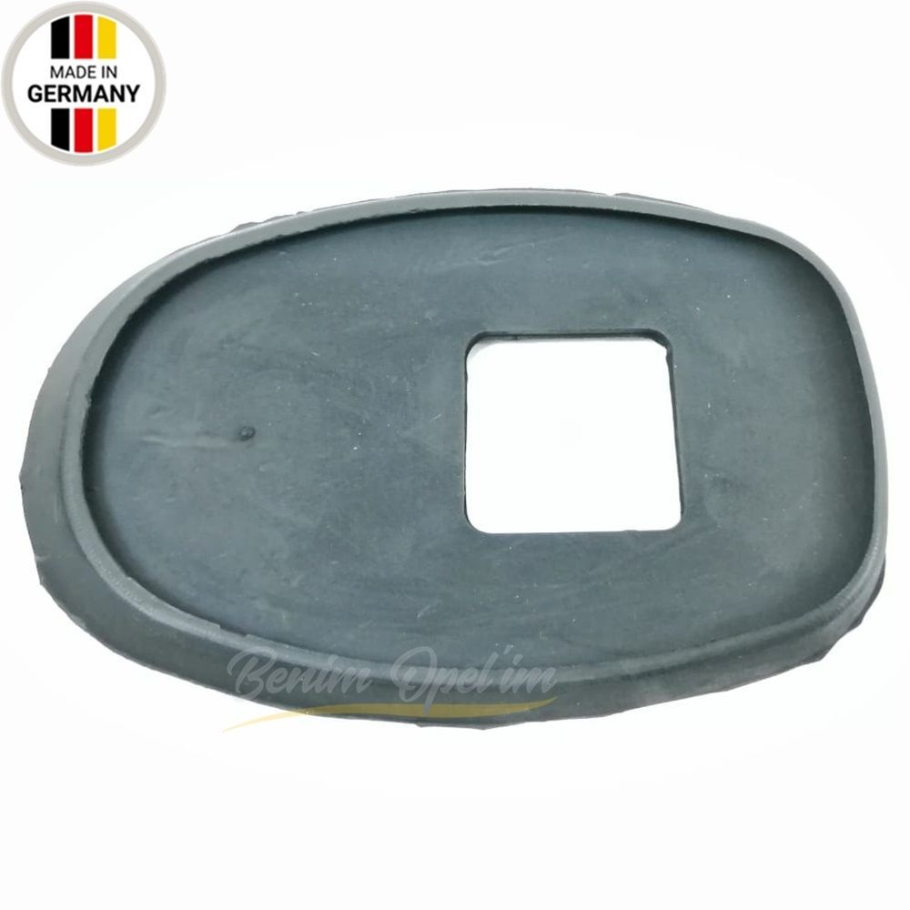 Product Code : 1784529C - Opel Vectra C Large Antenna Base Tyre 10.0X6.5Cm 1st Class Quality 1784529