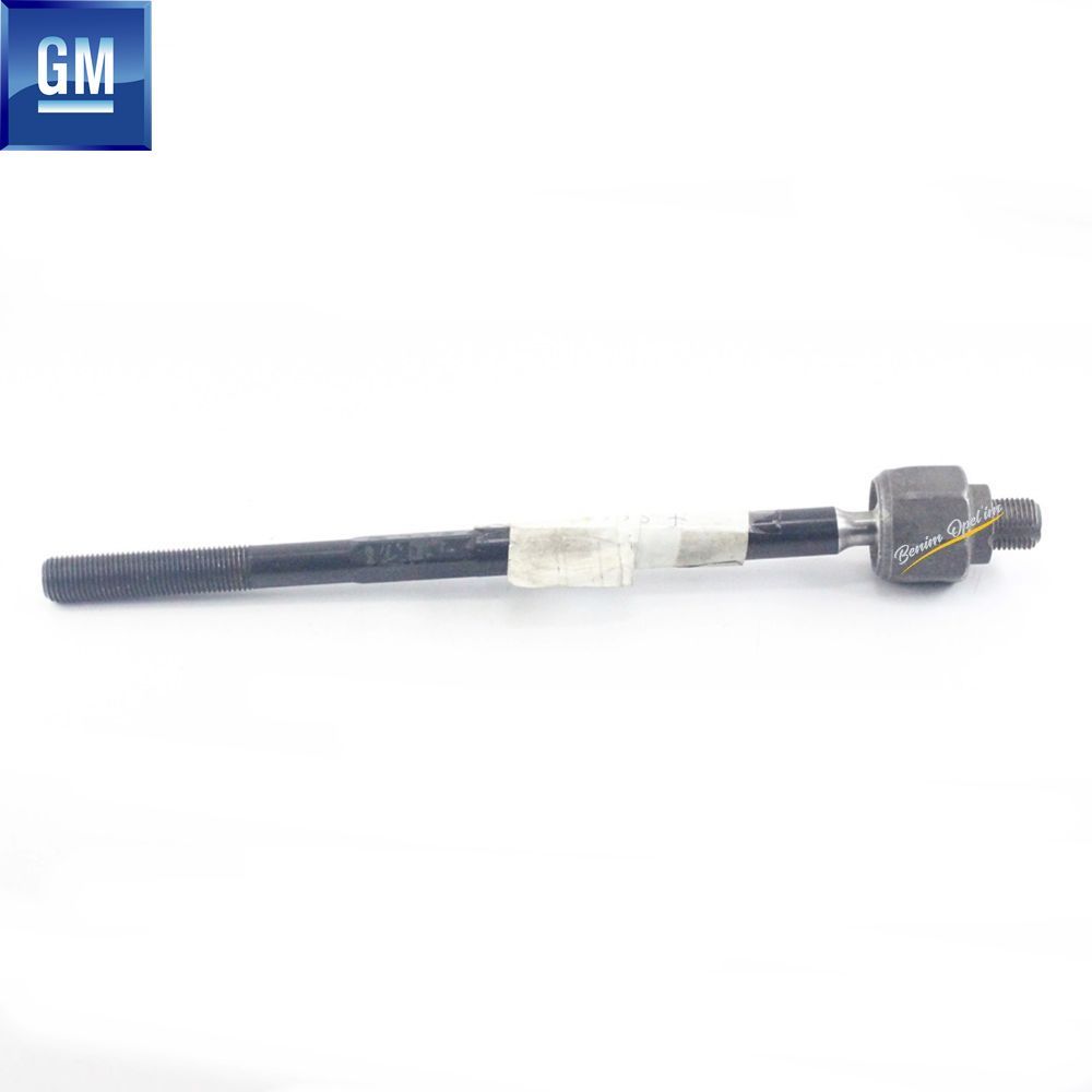 Product Code : 93189668 - Opel Opel Astra H Tie Rod Shaft GM Original 93189668 - 1603357