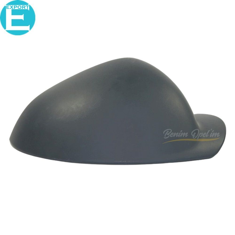 Product Code : 6428302E - Opel Insignia A Left Outside Rear View Mirror Back Cover Primed 1st Class Quality 6428302