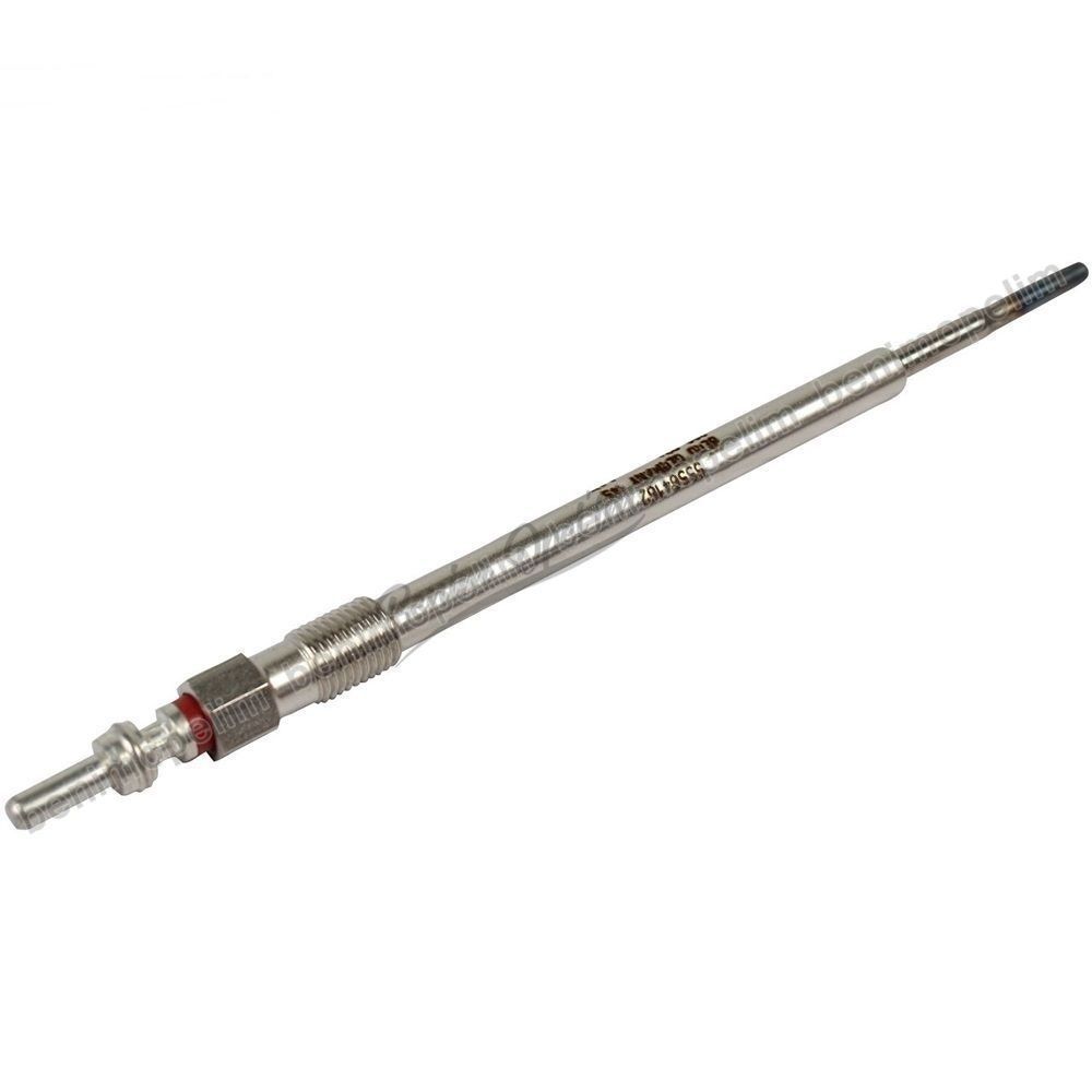 Product Code : 1214334B - Opel Astra J, Insignıa A, Combo D Glow Plug (A16fdh B16dth A20dt A20dtc A20dth A20dtj) Bosch Brand 1214334 - 55564162