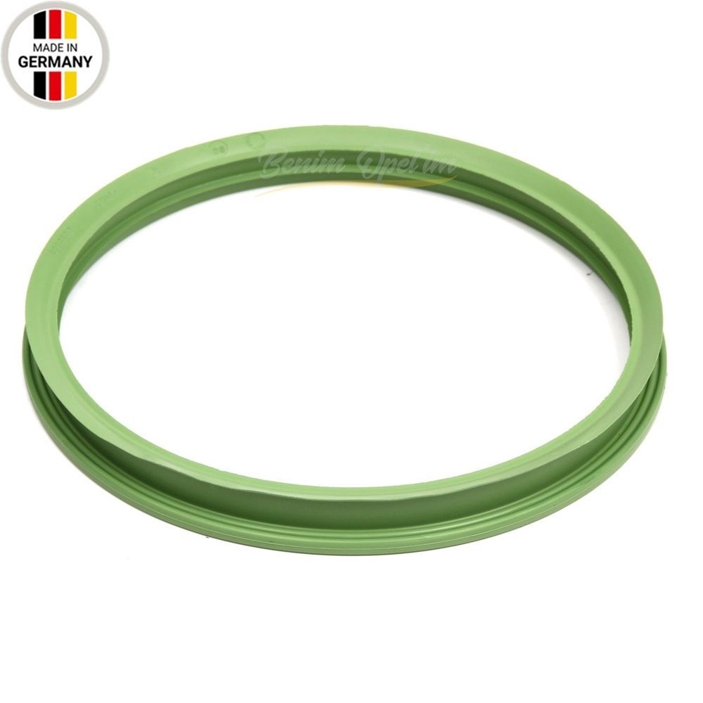 Fuel Pump Float Seal Opel Astra G, Zafira A, Corsa C, Tigra B, Meriva A Imported Best Quality 815910