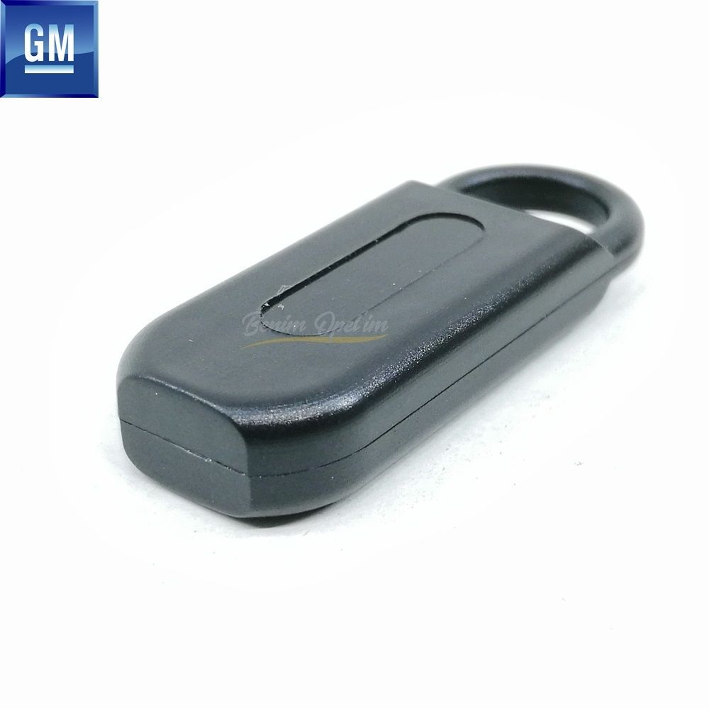 Product Code : 1239007 - Opel Frontera A Immobiliser with Transponder GM Original 1239007 - 91151838