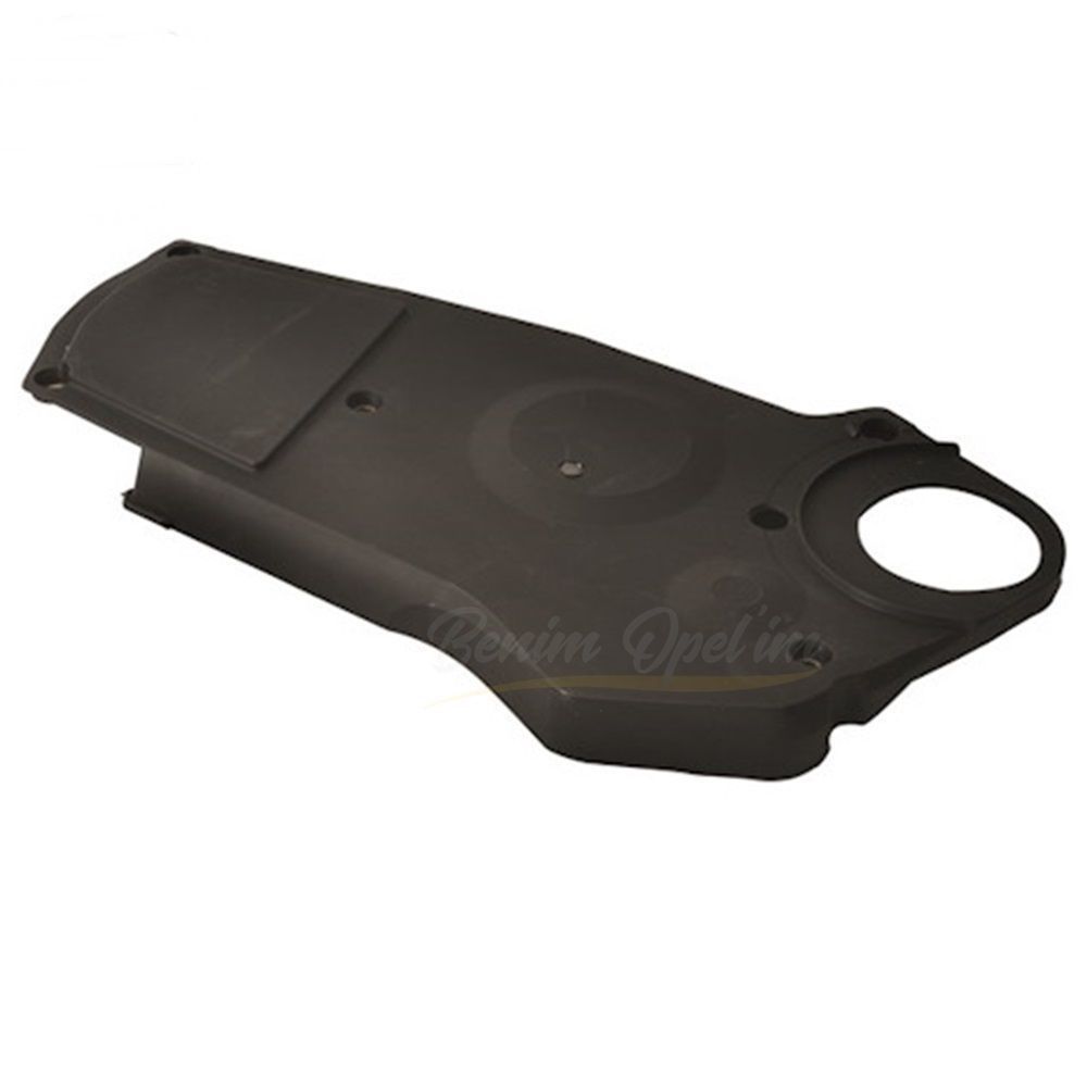 Front Timing Cover 1.6/1.8/2.0 Opel Astra F, Calibra, Kadett E, Omega B, Vectra A, Vectra B 1st Class Quality 638493