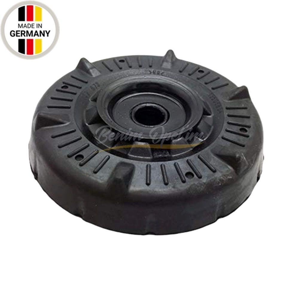 Product Code : 344573G - Opel Astra J, Chevrolet Cruze Front Shock Absorber Upper Mount Ball Bearing Right Left Compatible Imported Best Quality 344573 - 13505131 - 13505131