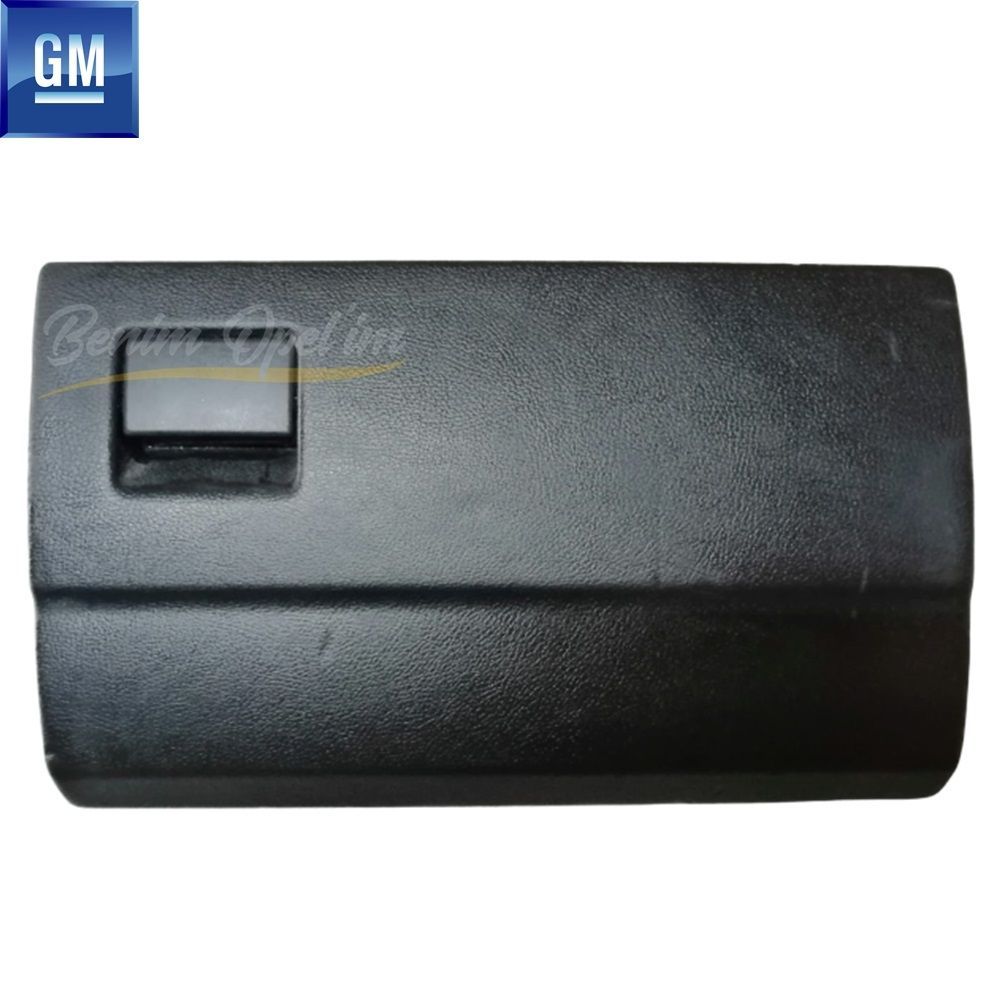 Product Code : 5114076 - Opel Zafira A Complete Torpedo Cover Black Zafira GM Genuine 5114076 - 24455483