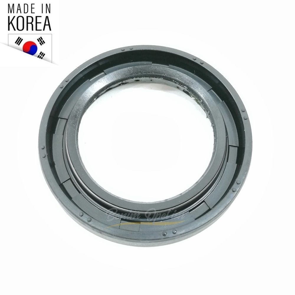 Product Code : 94535472K - Front Crankshaft Seal 1.4 Chevrolet Aveo-Kalos-Spark