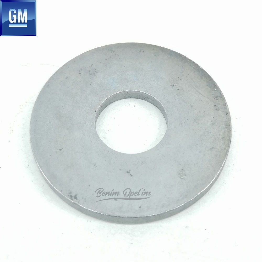 Product Code : 2080738 - Opel Multipurpose Washer 13mm GM Genuine 2080738 - 11071813