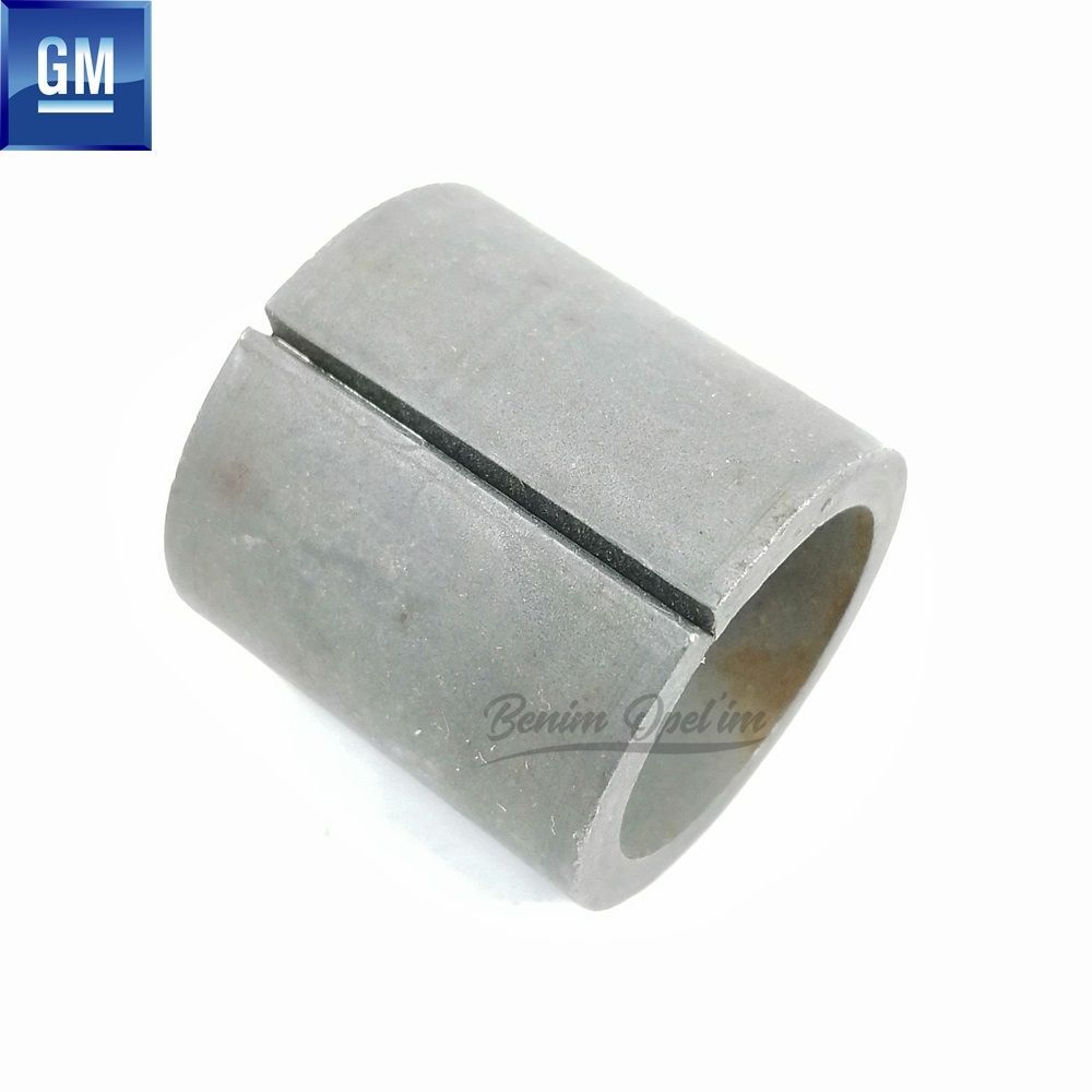 Product Code : 1203201 - Opel Starter Bushing 14X10X10X10mm GM Genuine 1203201 - 90009003