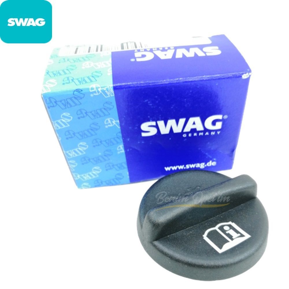 Product Code : 55566555S - Engine Oil Cap Black Opel Astra J-Corsa E-Insignia A-Mokka-Zafira C-Chevrolet Aveo-Cruze-Trax