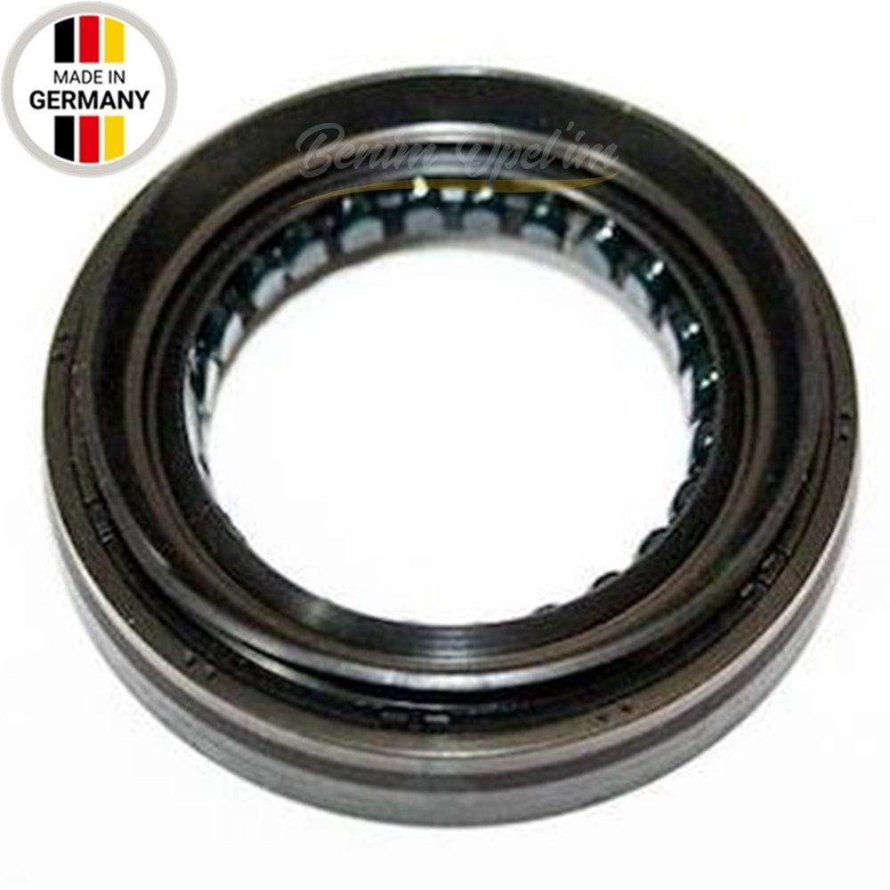 Af13 Af17 Transmission Axle Seal Opel Zafira A, Astra F G H, Tigra A, Corsa B C D, Vectra B 1st Class Quality 374227