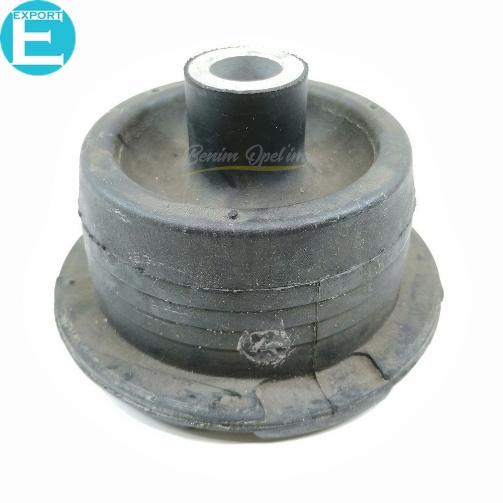 Product Code : 402935E - Opel Omega B, Senator B Rear Axle Bushing 1st Class Quality 402935