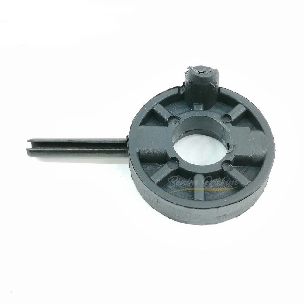 Distributor Fibre 1.2/1.4/1.6 Opel Astra F, Corsa B, Tigra A, Kadett E, Vectra A 1st Class Quality 1211833