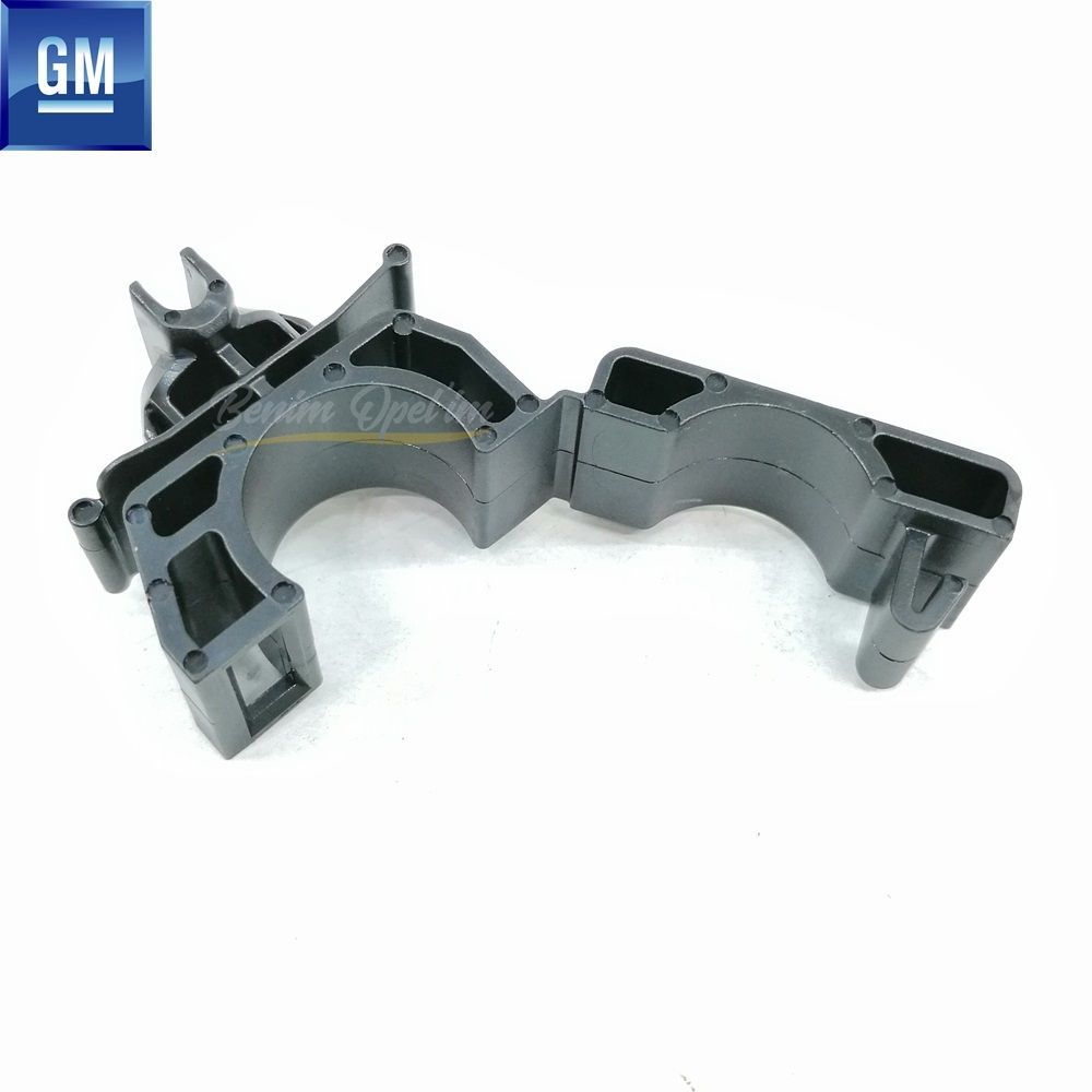 Product Code : 951040 - Opel Insignia A Steering Gear Inlet Hose Clamp GM Genuine 951040 - 11611350