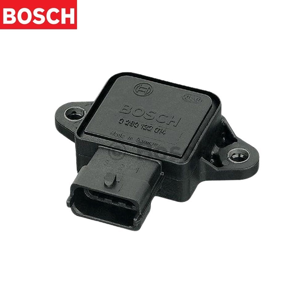 Product Code : 5826473B - Throttle Potentiometer Opel Omega B-Vectra B-Astra G-Zafira A-Corsa B-Tigra A Bosch Brand