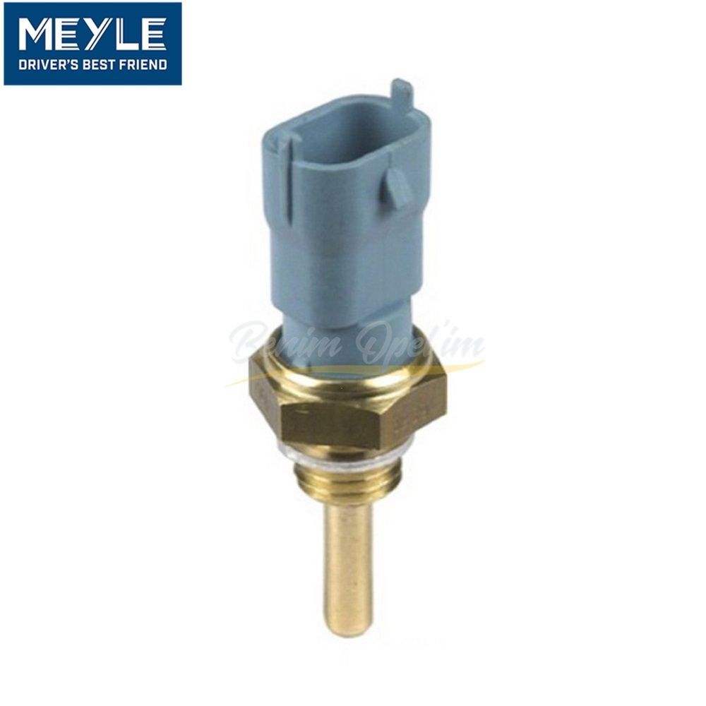 Product Code : 6238422M - 2 Plug Engine Temperature Sensor Opel Astra G H J-Tigra A-Corsa B C D-Frontera B-Meriva A-Mokka-Vectra C-Zafira A B