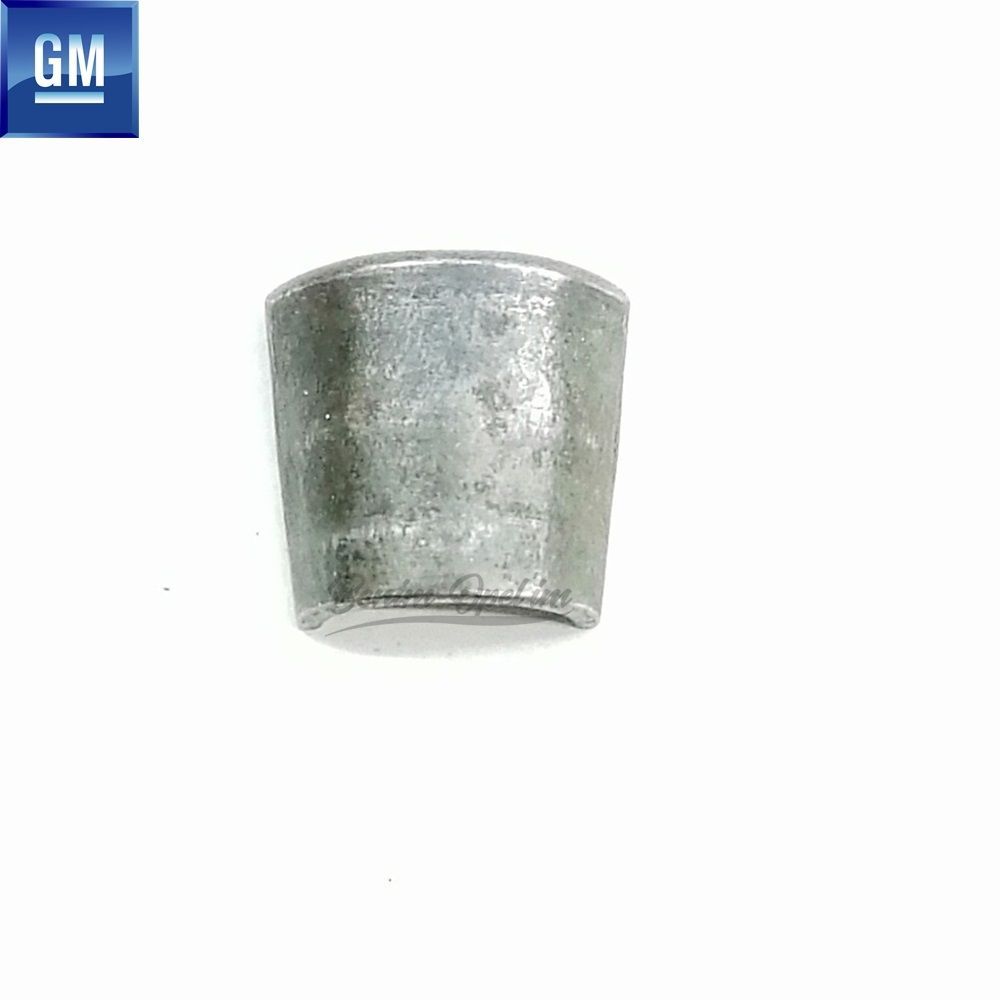 Product Code : 642367 - Valve Tab 2.0/3.0 Opel Astra F, Calibra, Omega A, Vectra A GM Genuine 642367 - 90097110