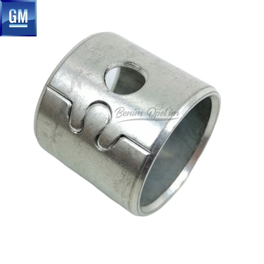 Product Code : 634200 - Connecting Rod Piston Pin 2.0 Opel Astra F G H, Calibra, Vectra A, Zafira A B GM Genuine 634200 - 90265568