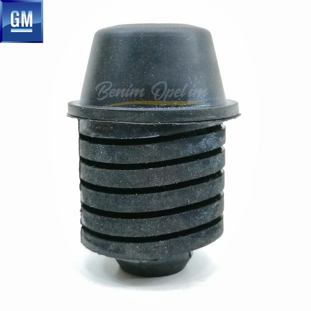 Product Code : 96251069 - Engine Bonnet Adjustment Wedge Chevrolet Captiva, Cruze, Epica, Lacetti, Rezzo, Opel Antara GM Original 96251069