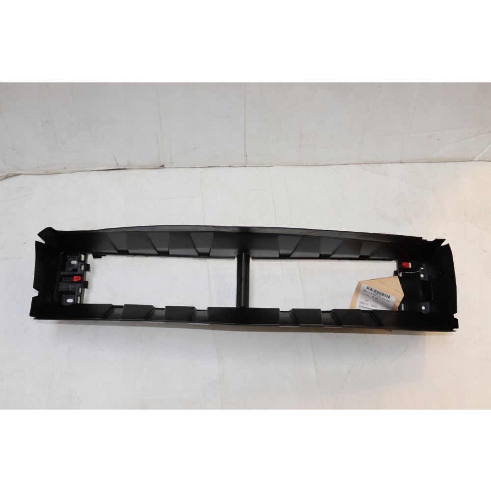 Product Code : 13486231 - Opel Crossland X Deflector Grille Connection Bakelite GM Genuine 13486231