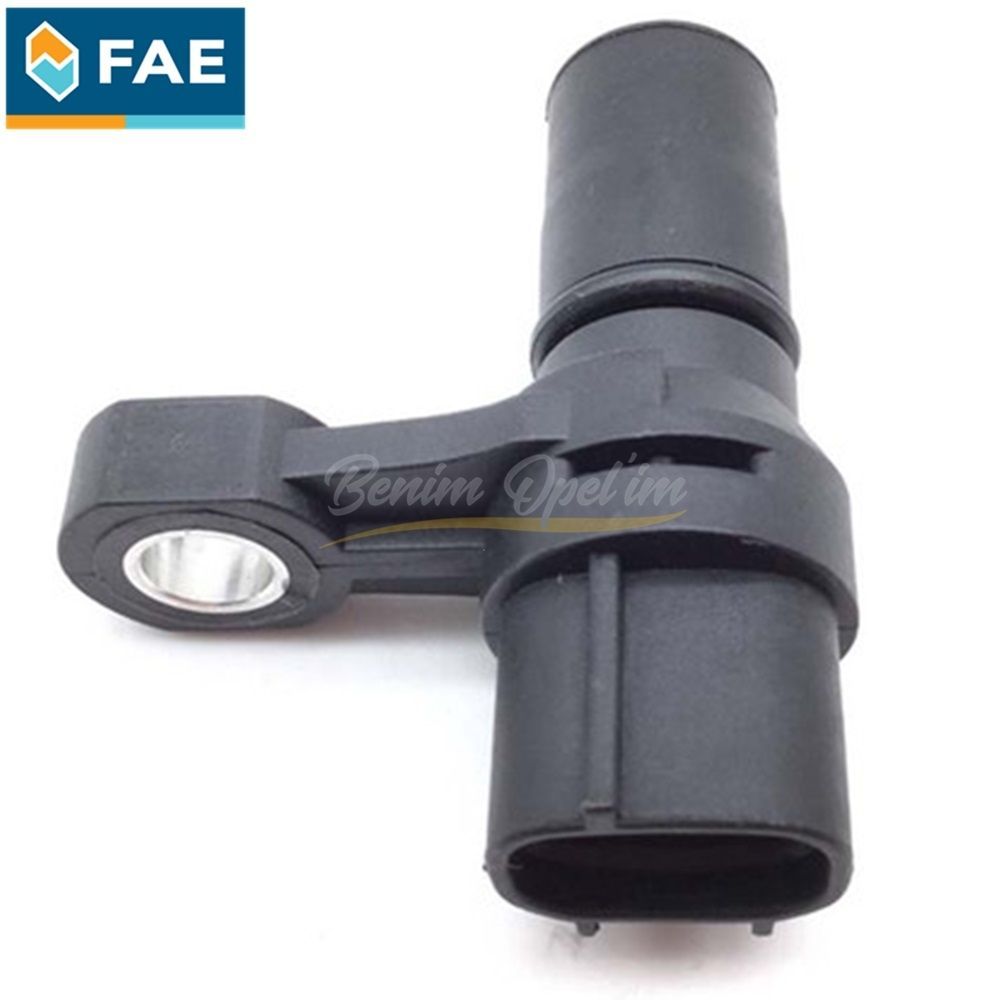 Automatic Transmission Input Speed Sensor Opel Astra F G-Zafira A-Calibra-Tigra A-Corsa B C D-Vectra B-Zafira B