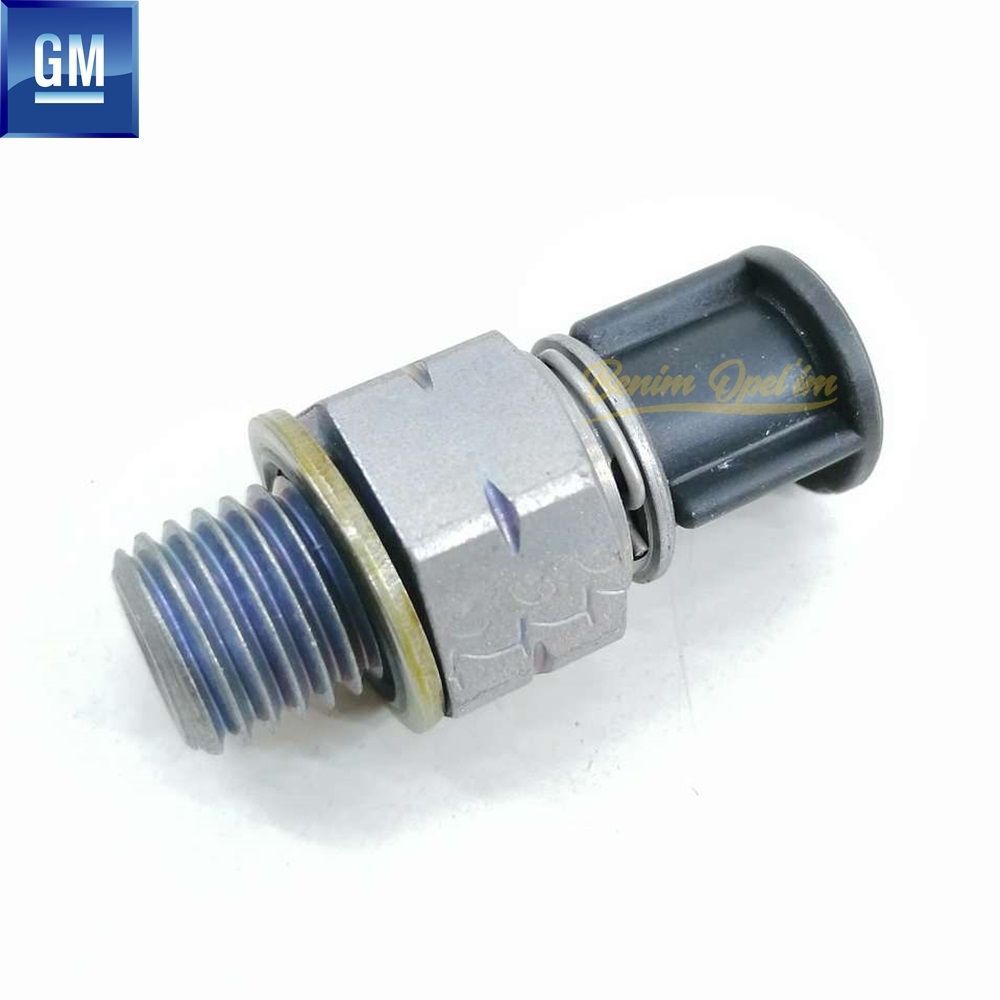 Product Code : 55575624 - Turbo Pipe Fitting 1.6 Opel Astra J, Astra K, Insignia A, Zafira C GM Genuine 55575624