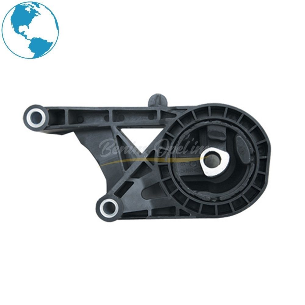 Product Code : 5684658E - Opel Vectra C, Signum Front Engine Mount 1.6/1.8 1st Class Quality 5684658