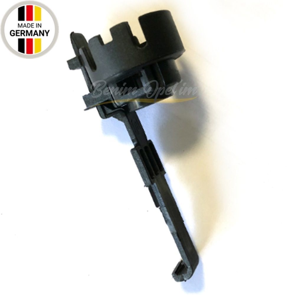 Opel Astra H 6 Forward Manual Transmission Reverse Gear Latch (Dq) 1st Class Quality 5738024