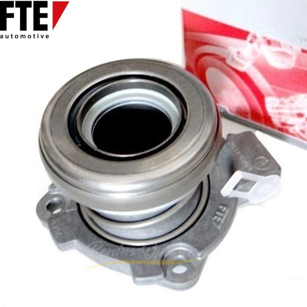 Fte Type Clutch Ball Opel Astra G H-Vectra B C-Zafira A-Corsa C-Tigra B-Meriva A-Chevrolet Cruze-Aveo T300