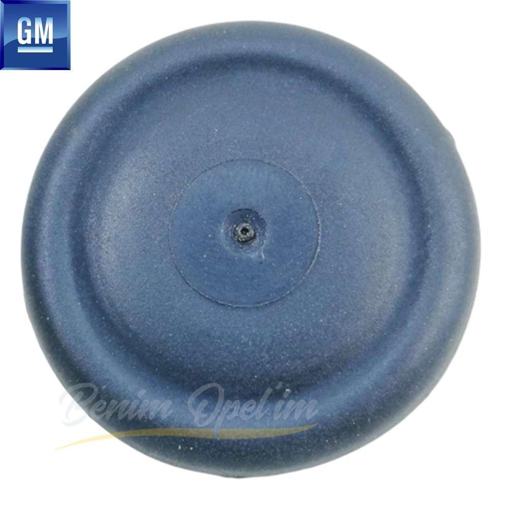 Product Code : 178038 - Opel Multipurpose Plug 34mm GM Genuine 178038 - 90120285