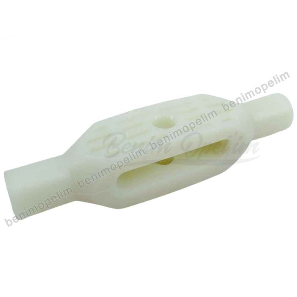 Product Code : 738812G - Shift Lever Shaft Fibre Opel Astra F G-Zafira A-Calibra-Corsa B-Tigra A-Vectra A B