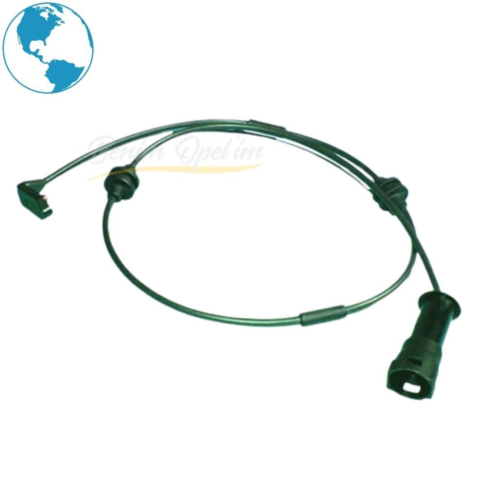 Product Code : 6238322E - Opel Omega B Brake Warning Cable 2.0 1st Class Quality 6238322