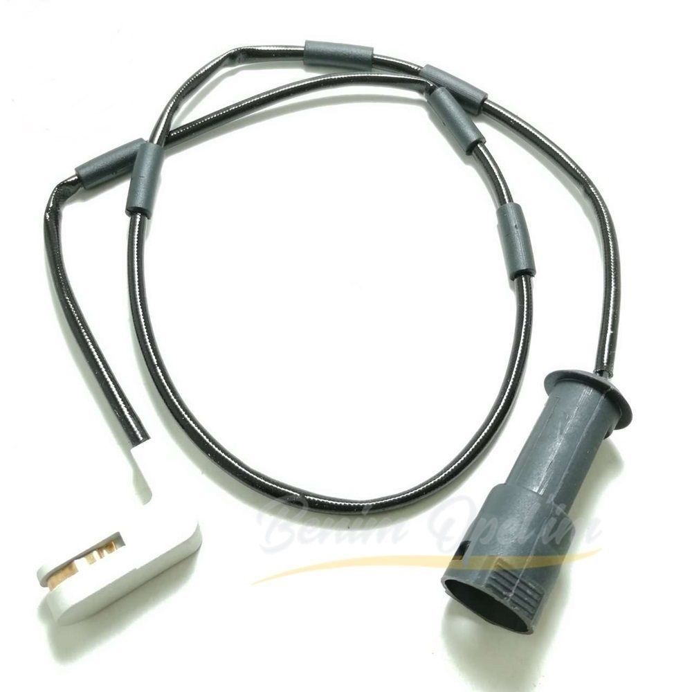 Product Code : 1238348E - Brake Warning Cable 1.4/1.6/1.8/2.0 Opel Vectra A GT, Astra F, Calibra 1st Class Quality 1238348