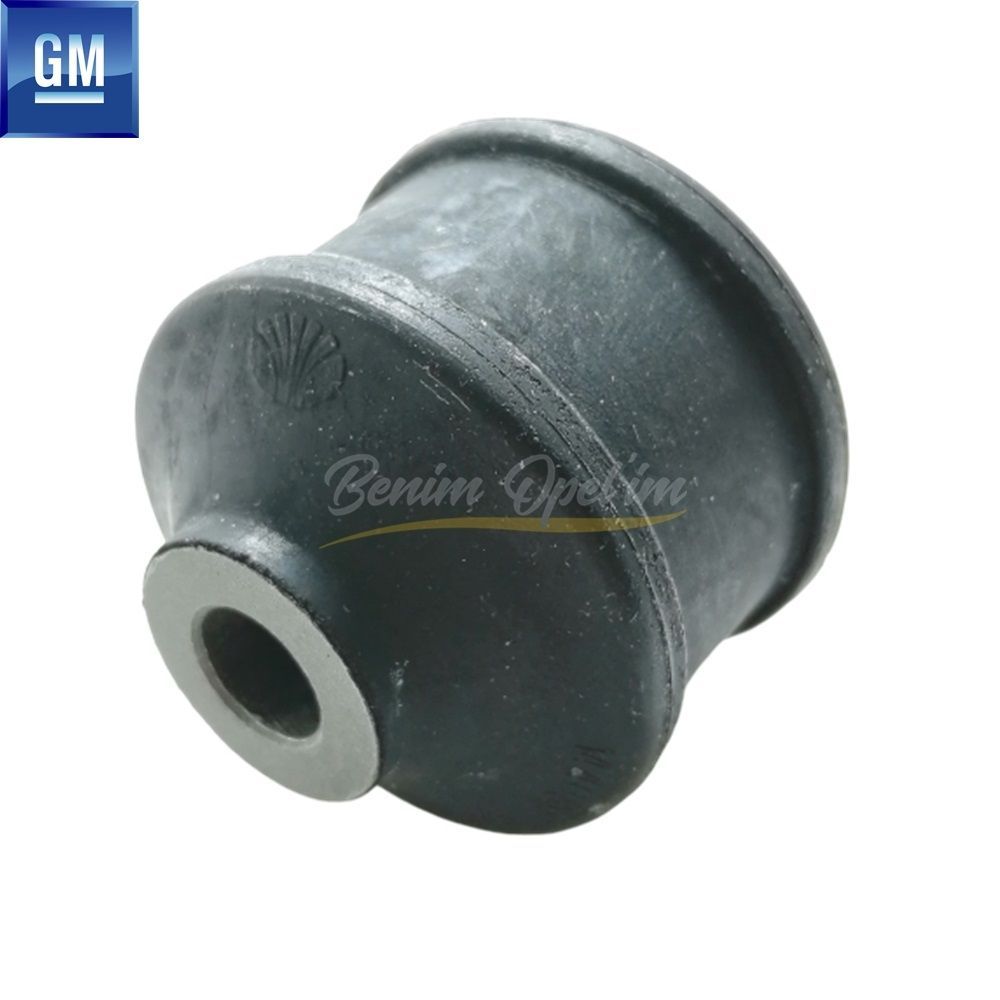 Product Code : 96535159 - Chevrolet Kalos T200/T250/T255 Traverse Bushing GM Genuine 96535159