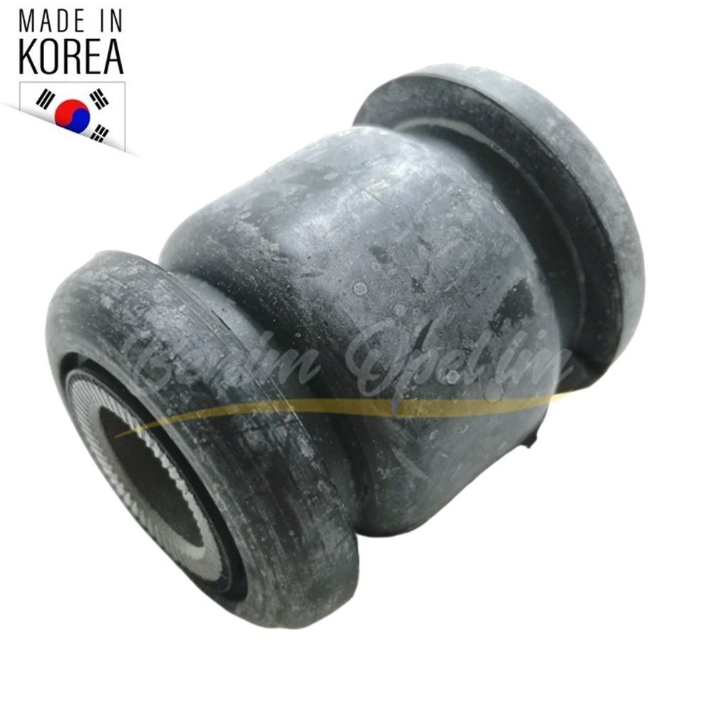 Front Cradle Crossmember Bushing Chevrolet Kalos-Aveo T200/T250/255