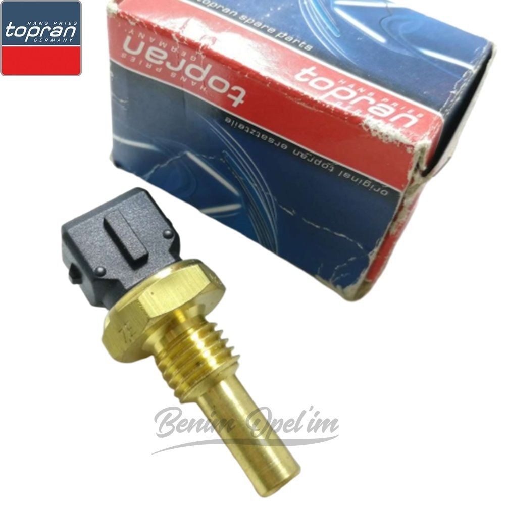 Product Code : 1338457T - Opel Omega A Heat Sender 3.0