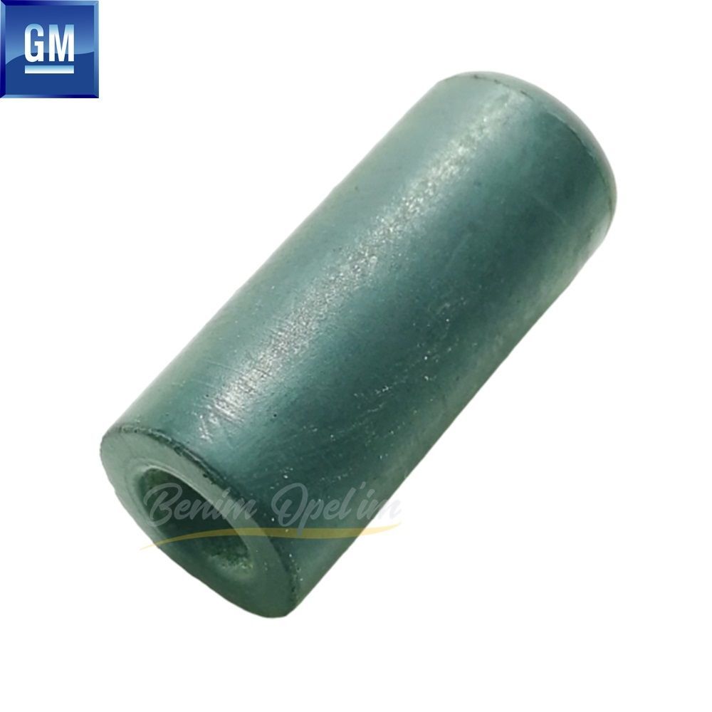 Product Code : 821562 - Opel Kadette E Gas Butterfly Vent Plug 2.0 GM Genuine 821562 - 90190478