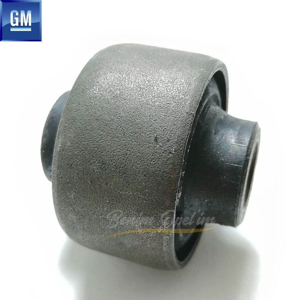 Product Code : 352303 - Opel Omega B Front Rear Swing Bushing GM Original 352303 - 9156605