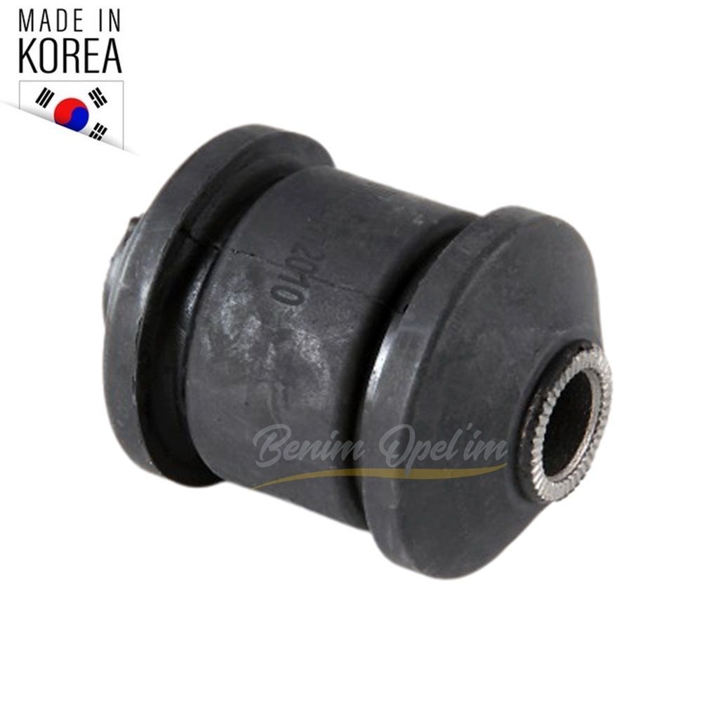 Chevrolet Rezzo U100-Lacetti Small Front Control Arm Bushing