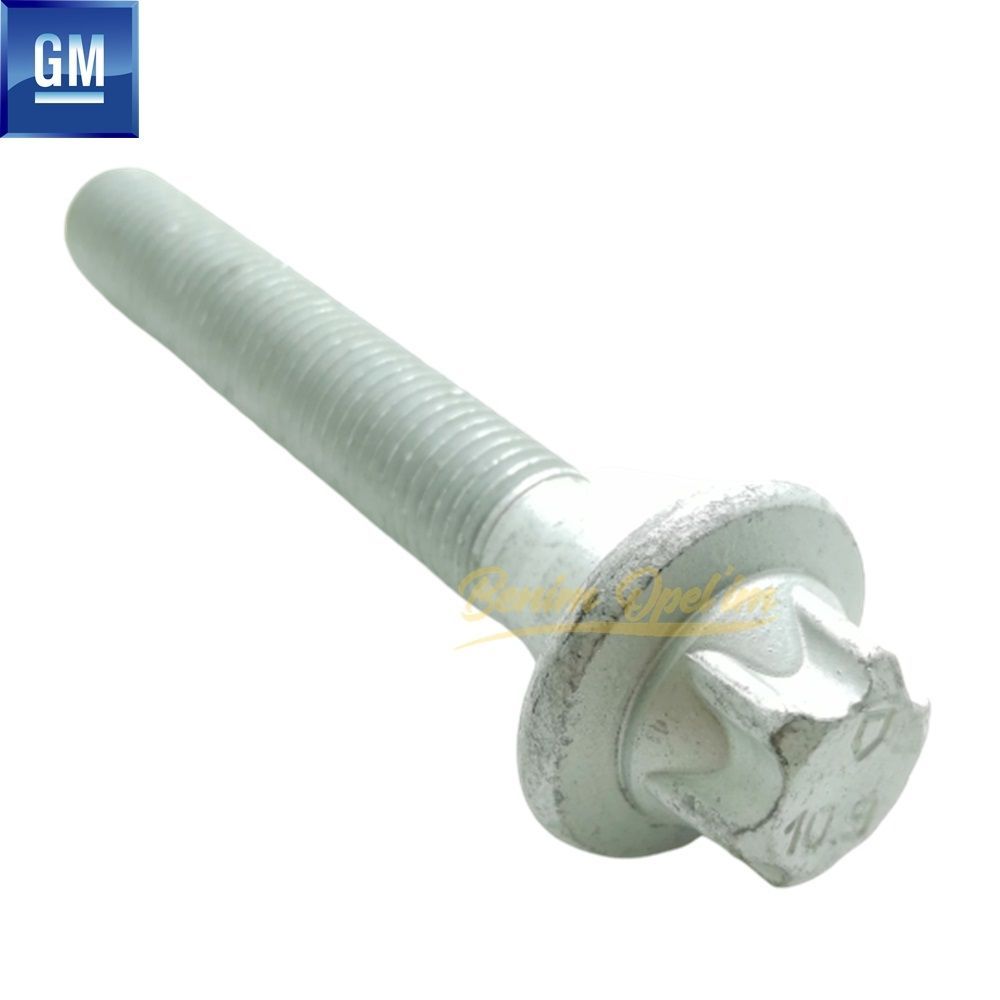 Product Code : 2005082 - Opel Vectra C, Signum Rear Axle Bolt M12X80 GM Genuine 2005082 - 11102431