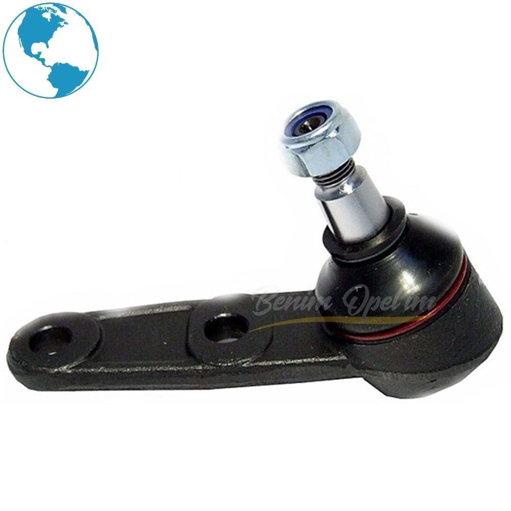 Product Code : 96535089E - Chevrolet Aveo, Kalos Lower Ball Joint 1st Class Quality 96535089