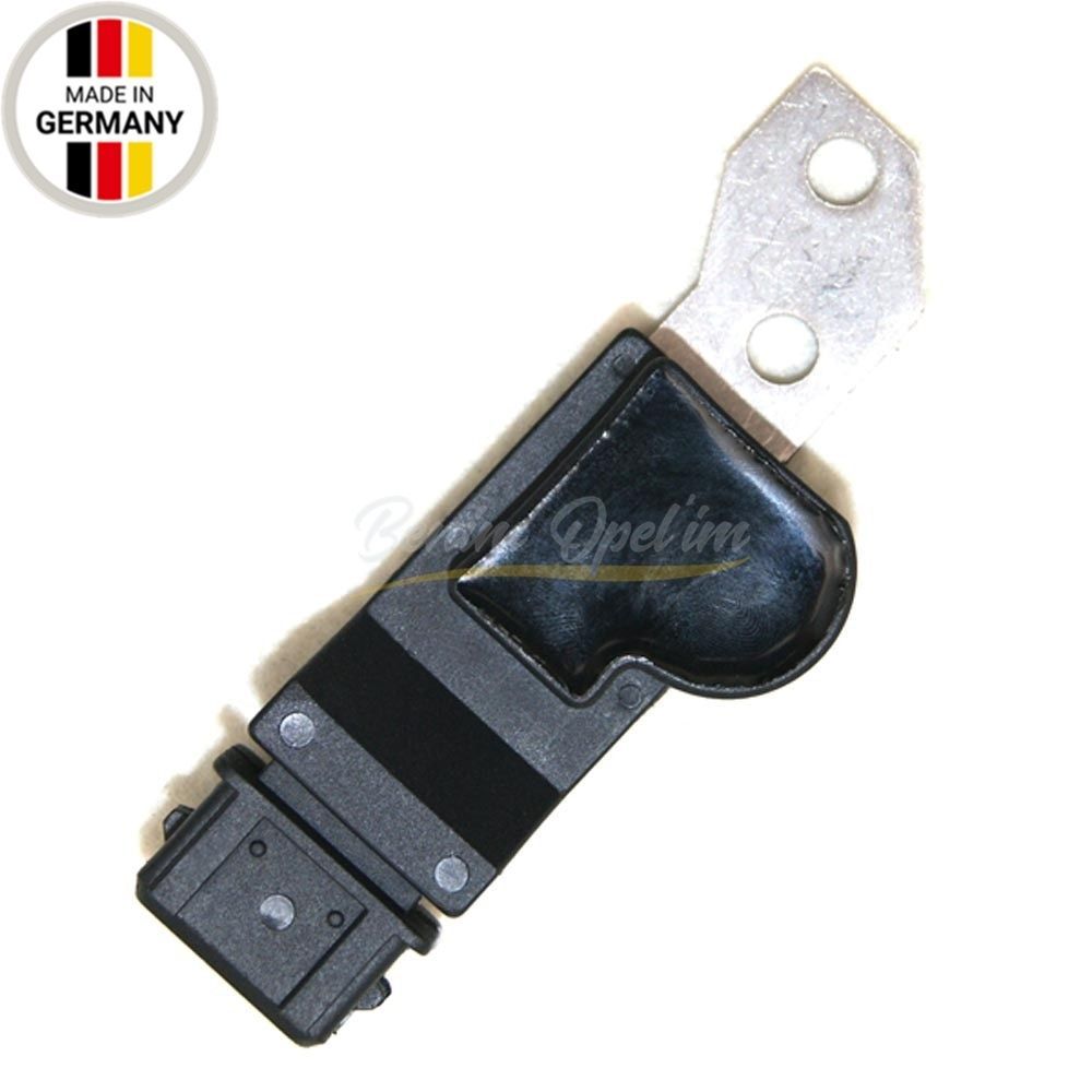 Eccentric Speed Sensor 1.4 Dohc/1.6 Dohc Chevrolet Aveo, Lacetti, Cruze, Rezzo Imported Best Quality 96253544