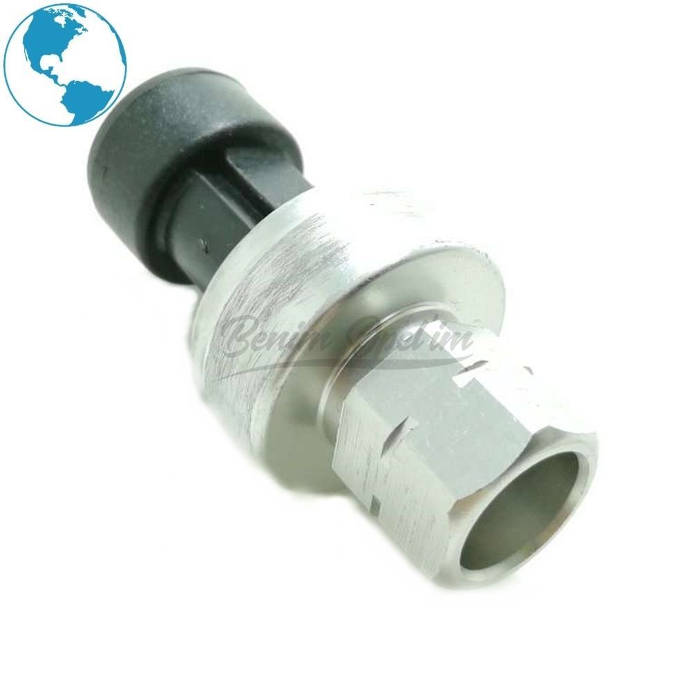 Air Conditioner Pressure Minder Opel Corsa C, Astra G, Astra H, Tigra B, Meriva A, Vectra B, Zafira A 6850512I - 22601618