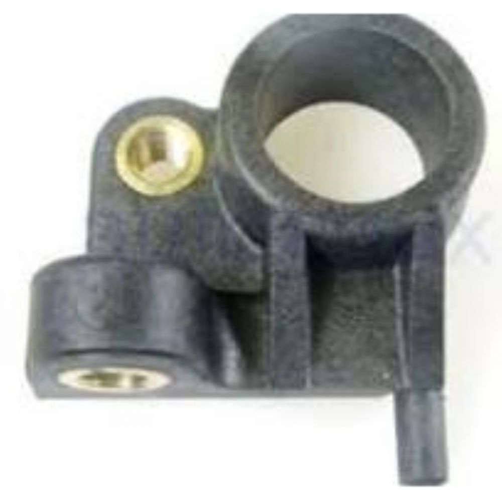 Left Abs Sensor Bracket Opel Tigra A B, Meriva A, Corsa B C, Vectra A B, Calibra, Astra F 5530483 - 90305232