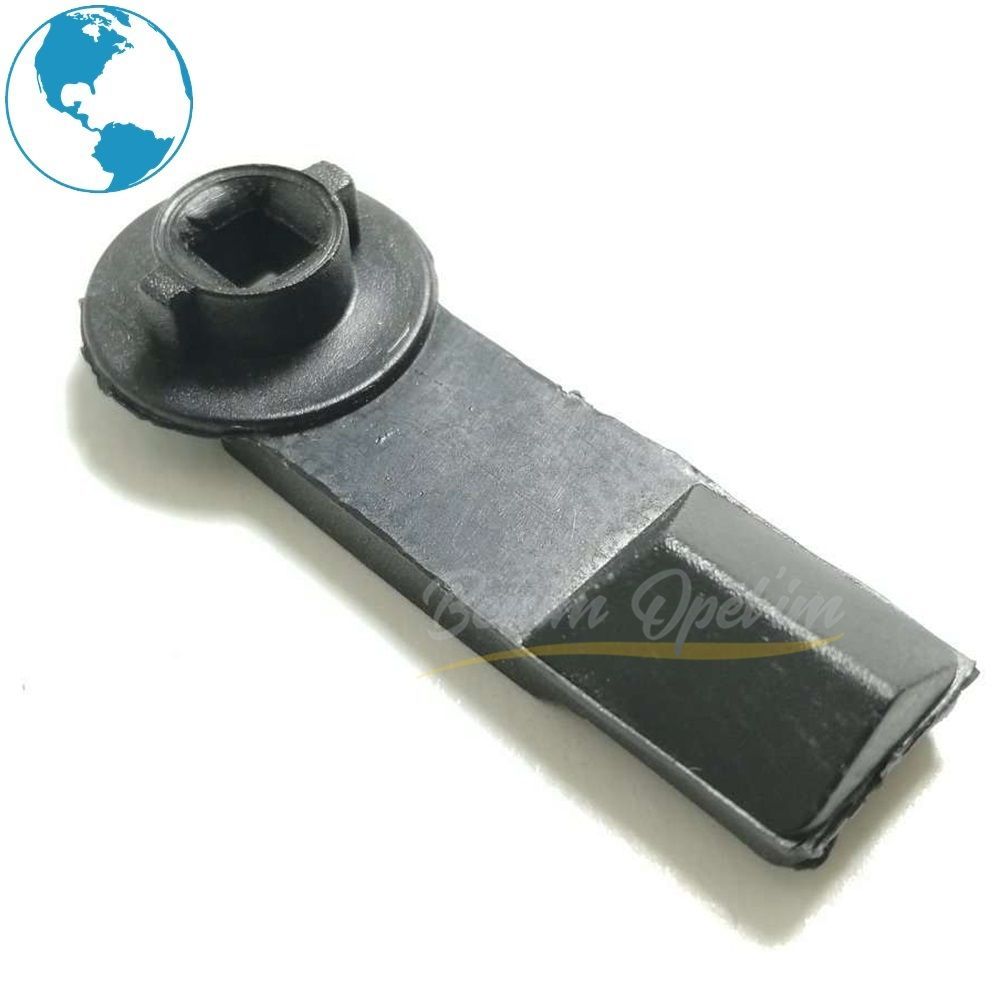 Product Code : 2336944E - Opel Vectra A First Aid Kit Section Lock Latch 1st Class Quality 2336944