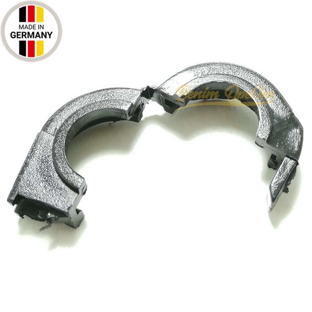 Product Code : 1843440G - Heating Radiator Clip Opel Vectra A, Astra F, Calibra Imported Best Quality 1843440