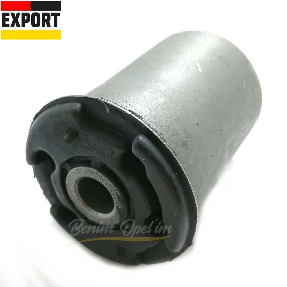 Product Code : 402642E - Opel Vectra A Rear Axle Bushing 1st Class Quality 402642